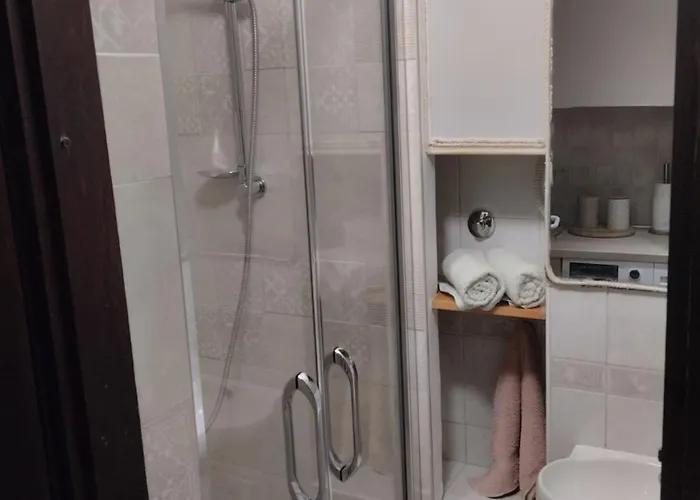 Crocant House * Dubrovnik