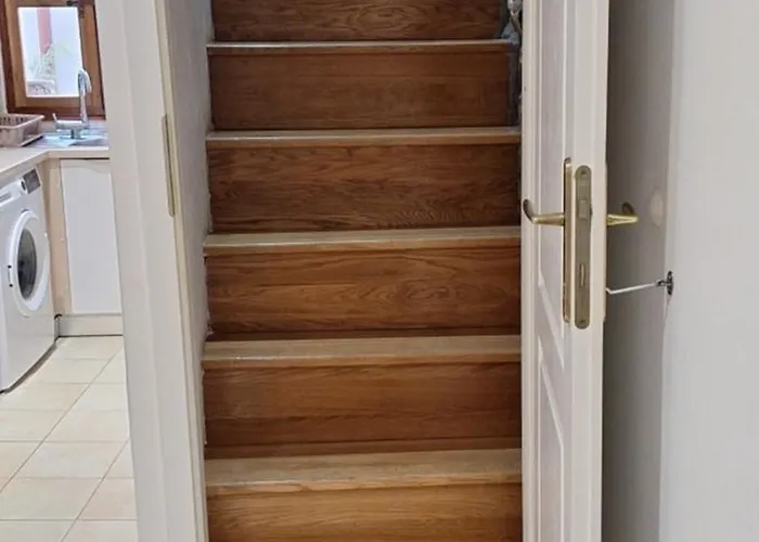 Apartman Crocant House Dubrovnik