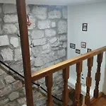 Crocant House Lejlighed *